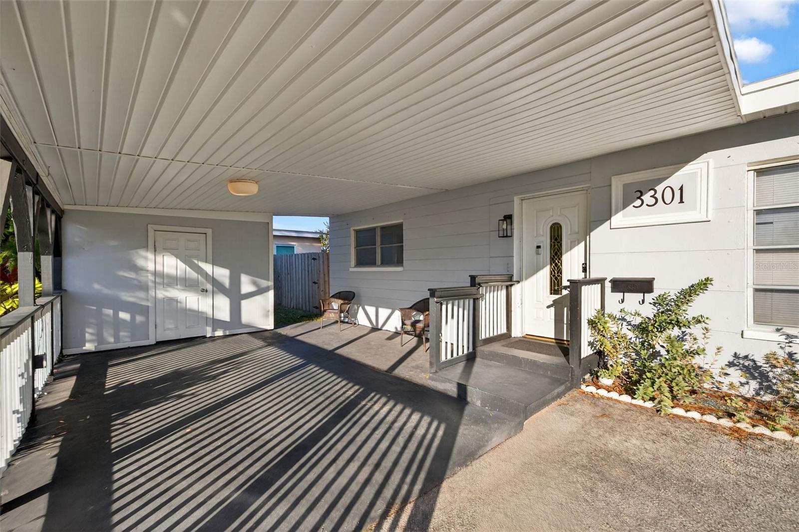 3301 70TH LN N, ST PETERSBURG, FL, 33710