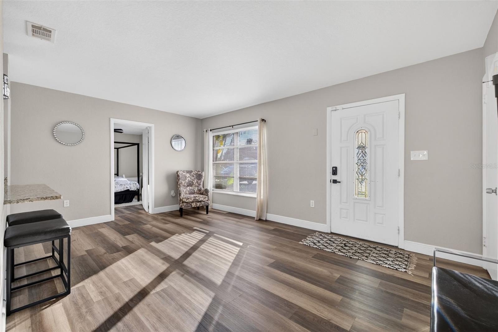 3301 70TH LN N, ST PETERSBURG, FL, 33710