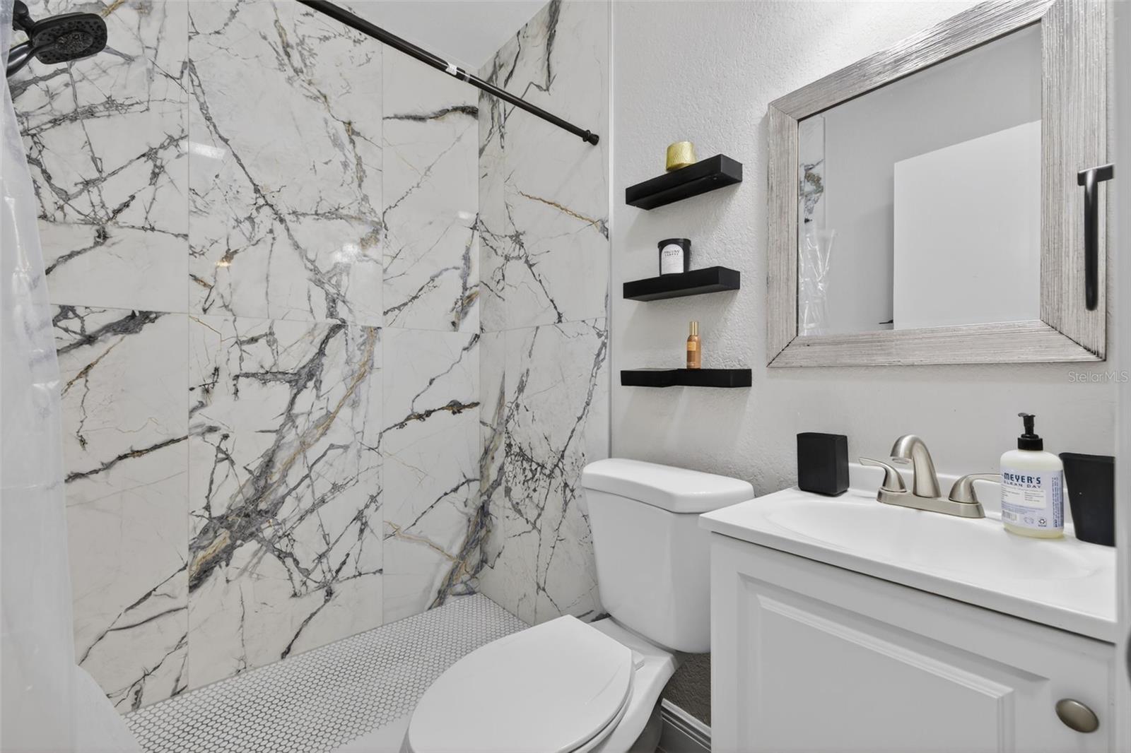 3301 70TH LN N, ST PETERSBURG, FL, 33710