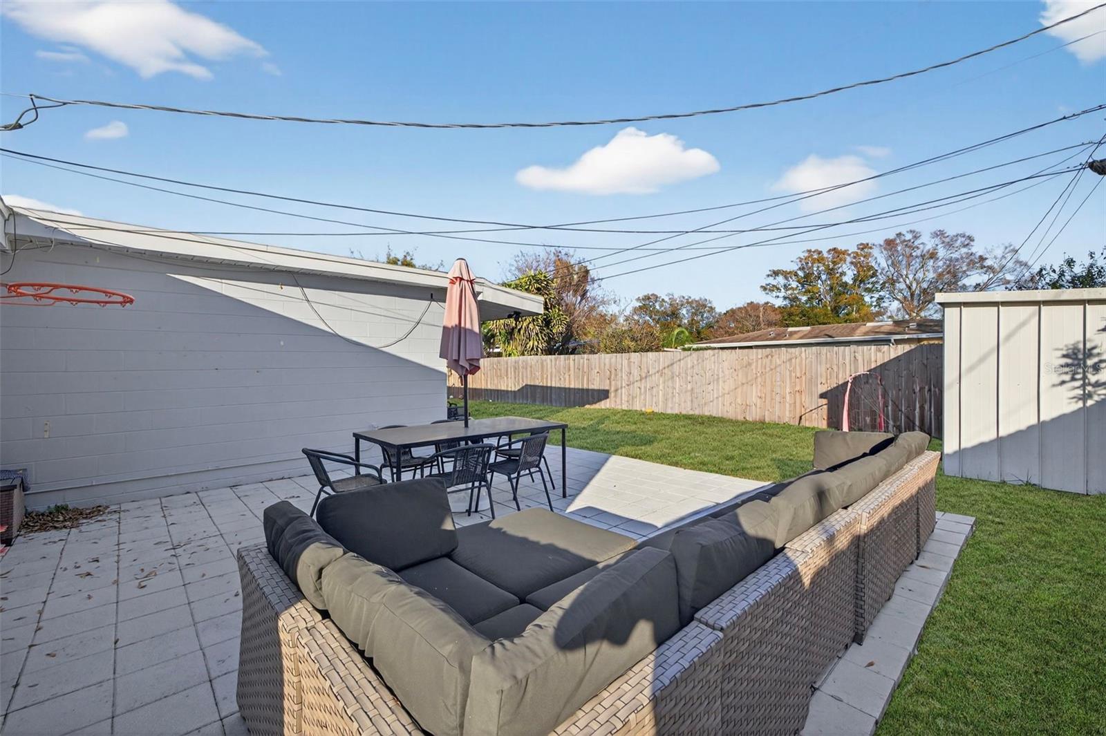 3301 70TH LN N, ST PETERSBURG, FL, 33710