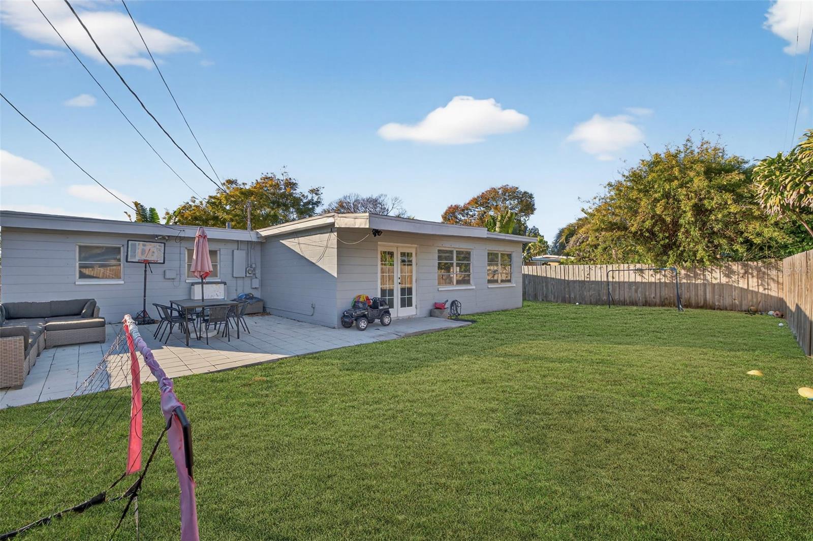 3301 70TH LN N, ST PETERSBURG, FL, 33710