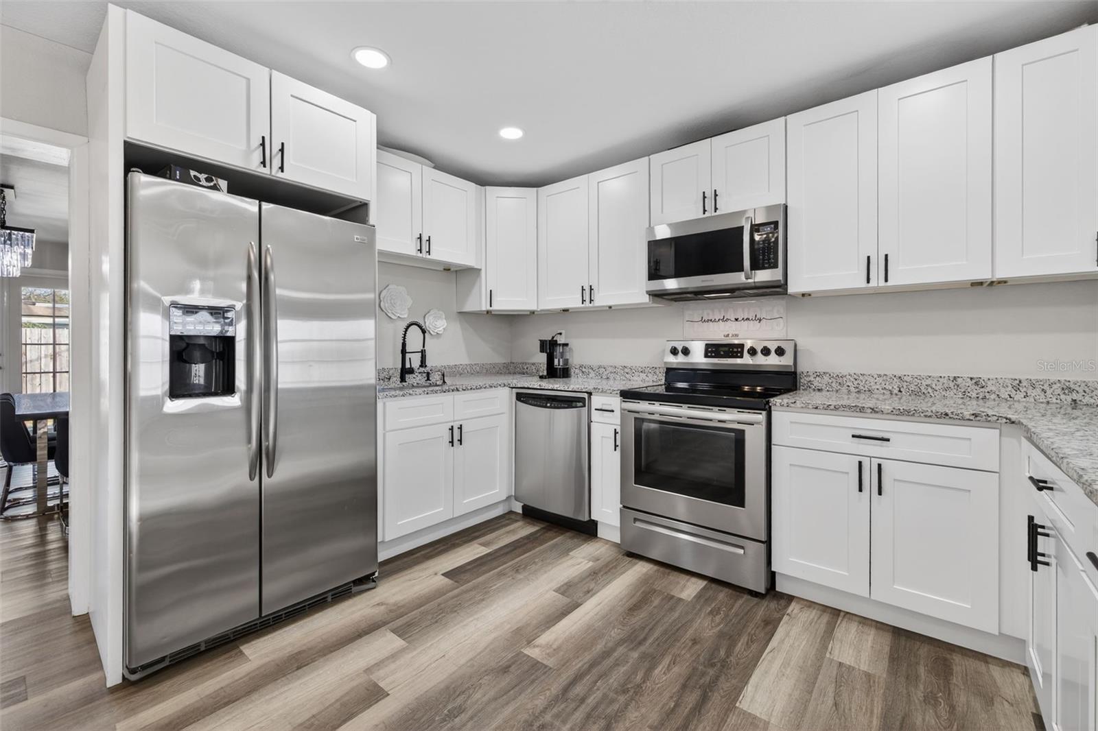 3301 70TH LN N, ST PETERSBURG, FL, 33710