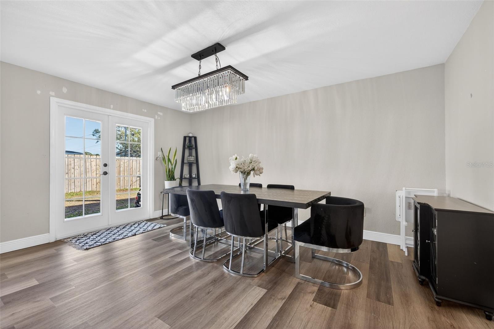 3301 70TH LN N, ST PETERSBURG, FL, 33710