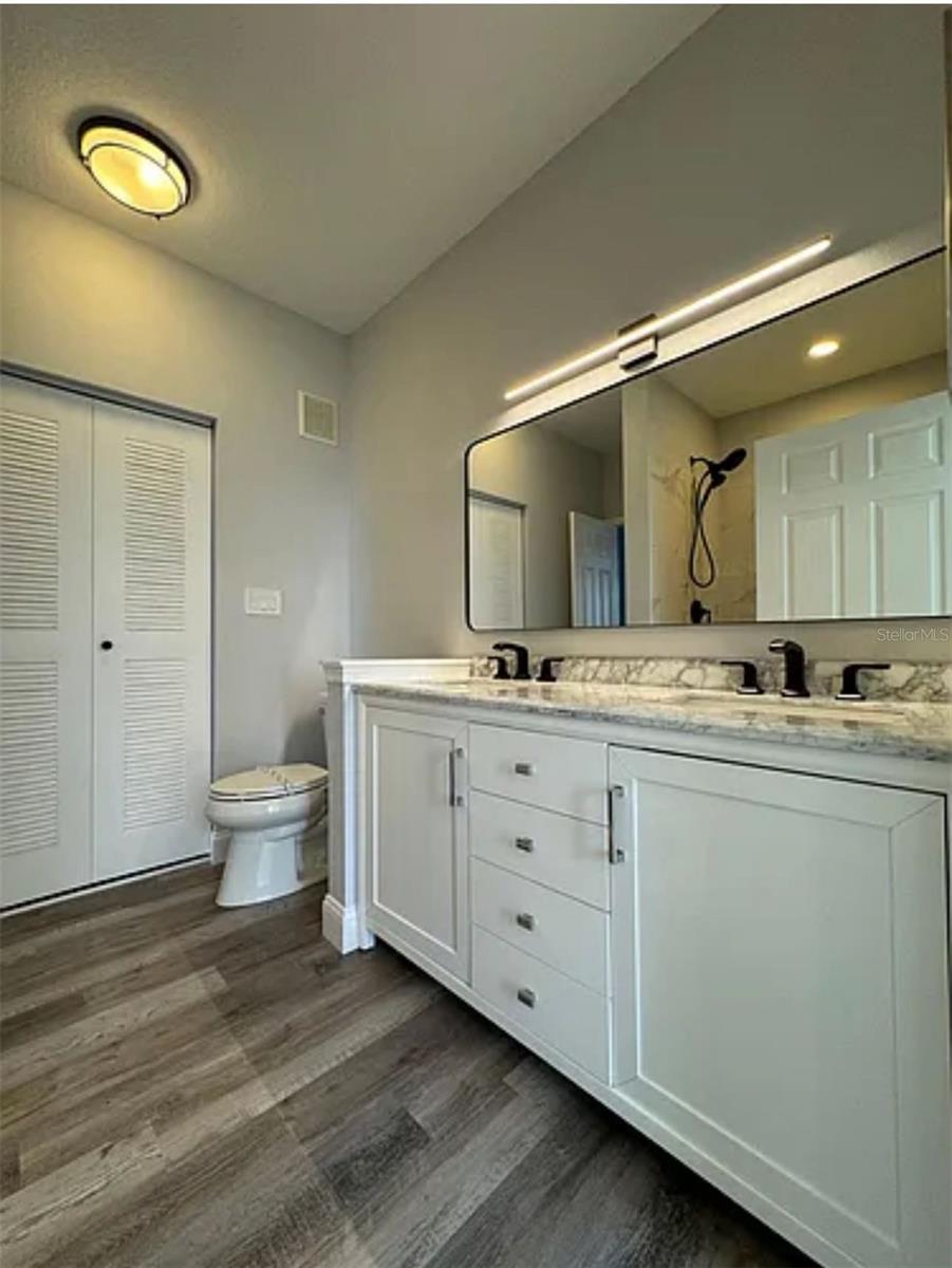 9820 LAKE CHASE ISLAND WAY #9820, TAMPA, FL, 33626