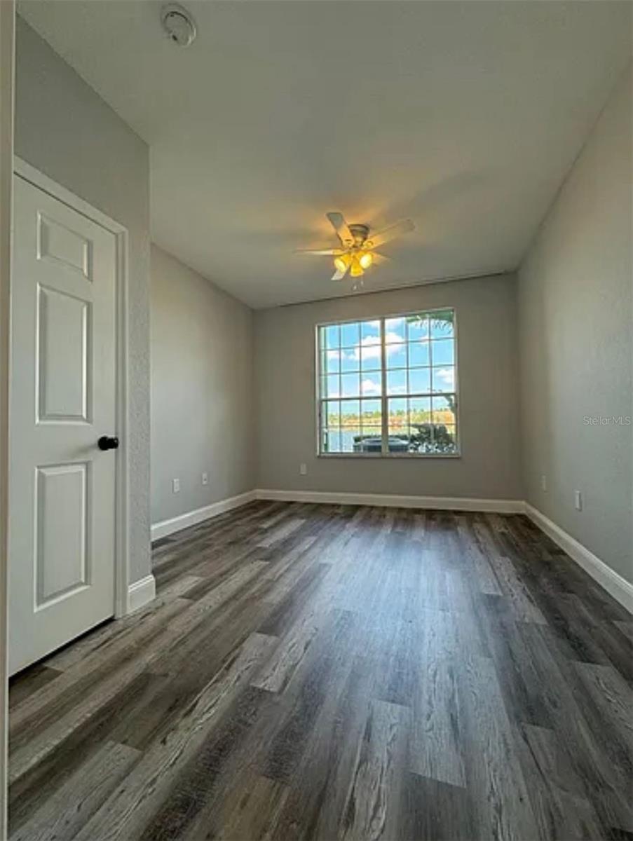 9820 LAKE CHASE ISLAND WAY #9820, TAMPA, FL, 33626