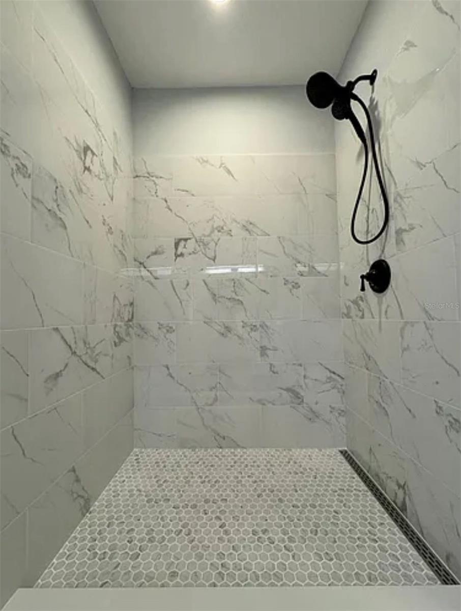 9820 LAKE CHASE ISLAND WAY #9820, TAMPA, FL, 33626