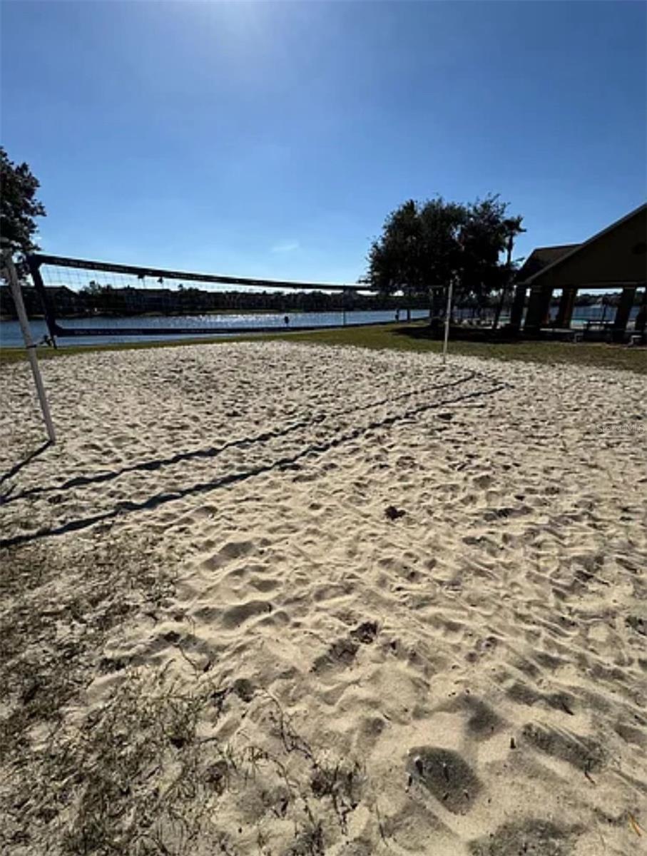 9820 LAKE CHASE ISLAND WAY #9820, TAMPA, FL, 33626