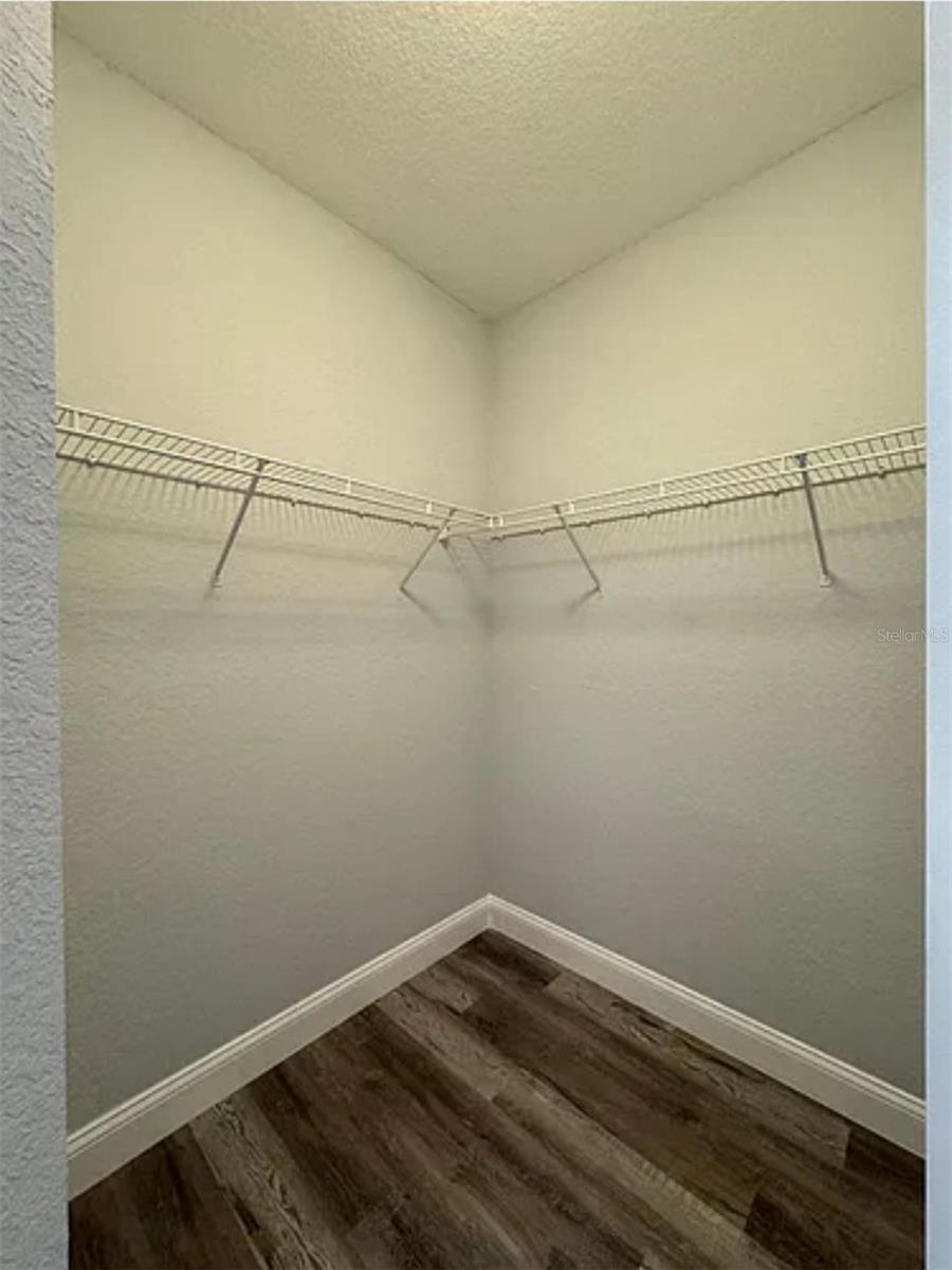 9820 LAKE CHASE ISLAND WAY #9820, TAMPA, FL, 33626