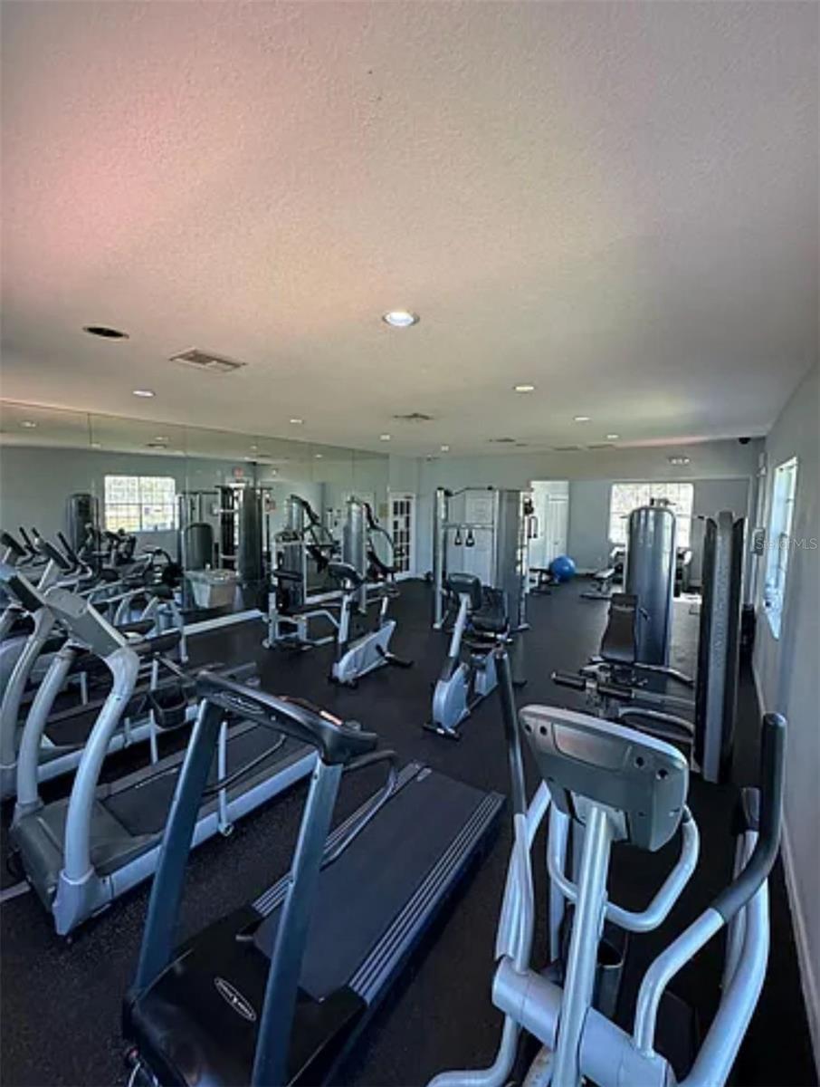 9820 LAKE CHASE ISLAND WAY #9820, TAMPA, FL, 33626