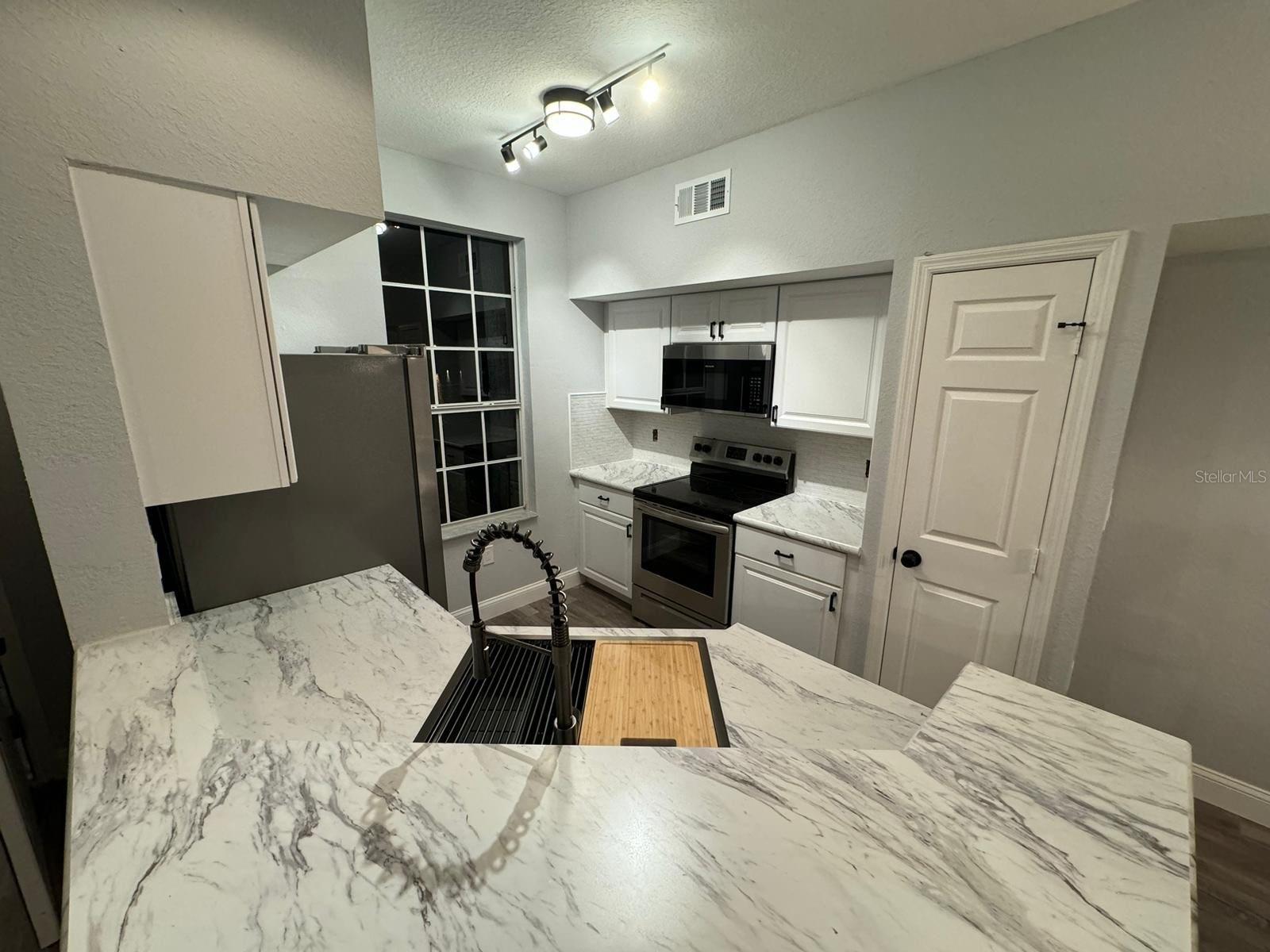 9820 LAKE CHASE ISLAND WAY #9820, TAMPA, FL, 33626