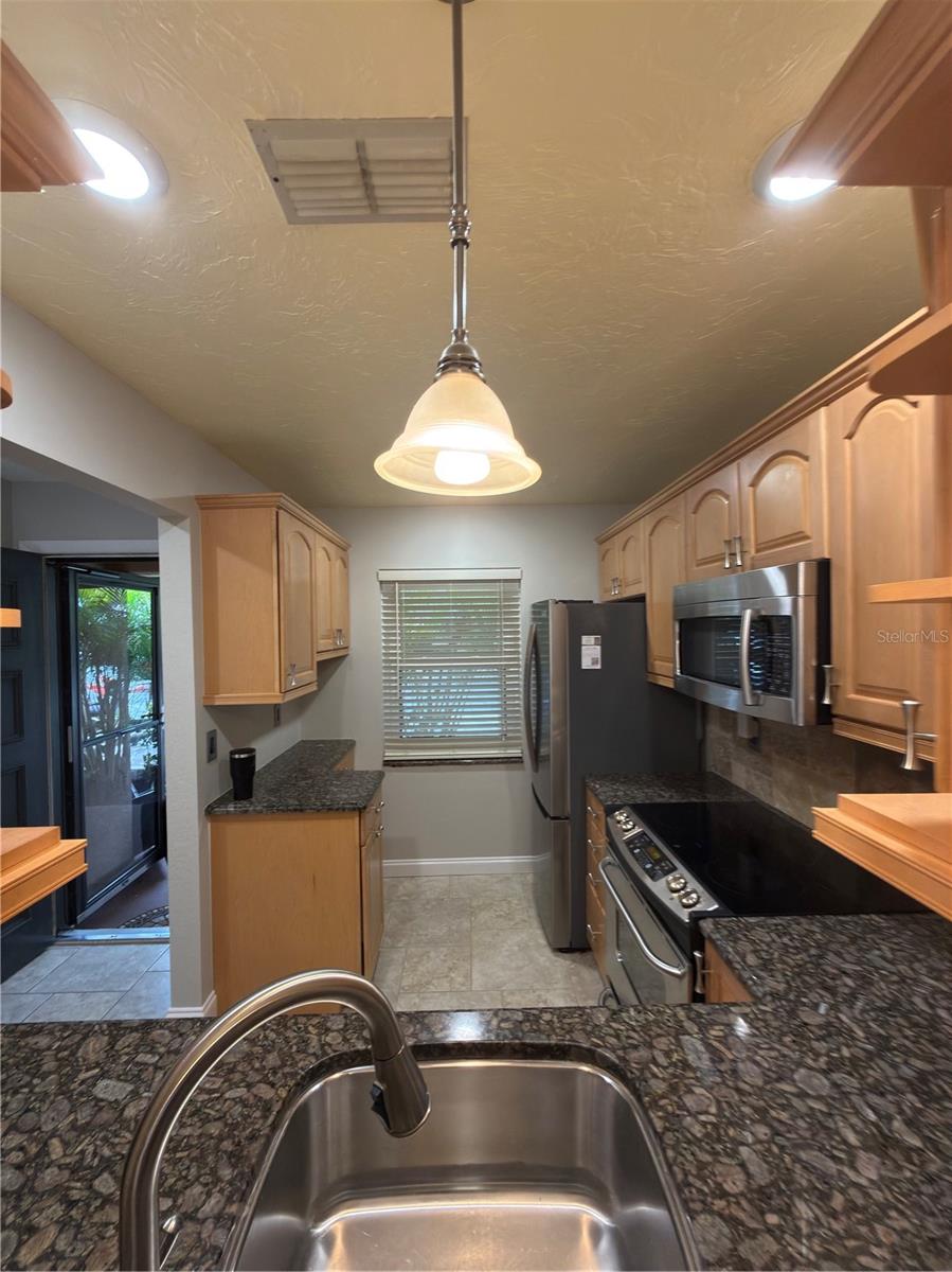 2808 60TH AVE W #1505, BRADENTON, FL, 34207