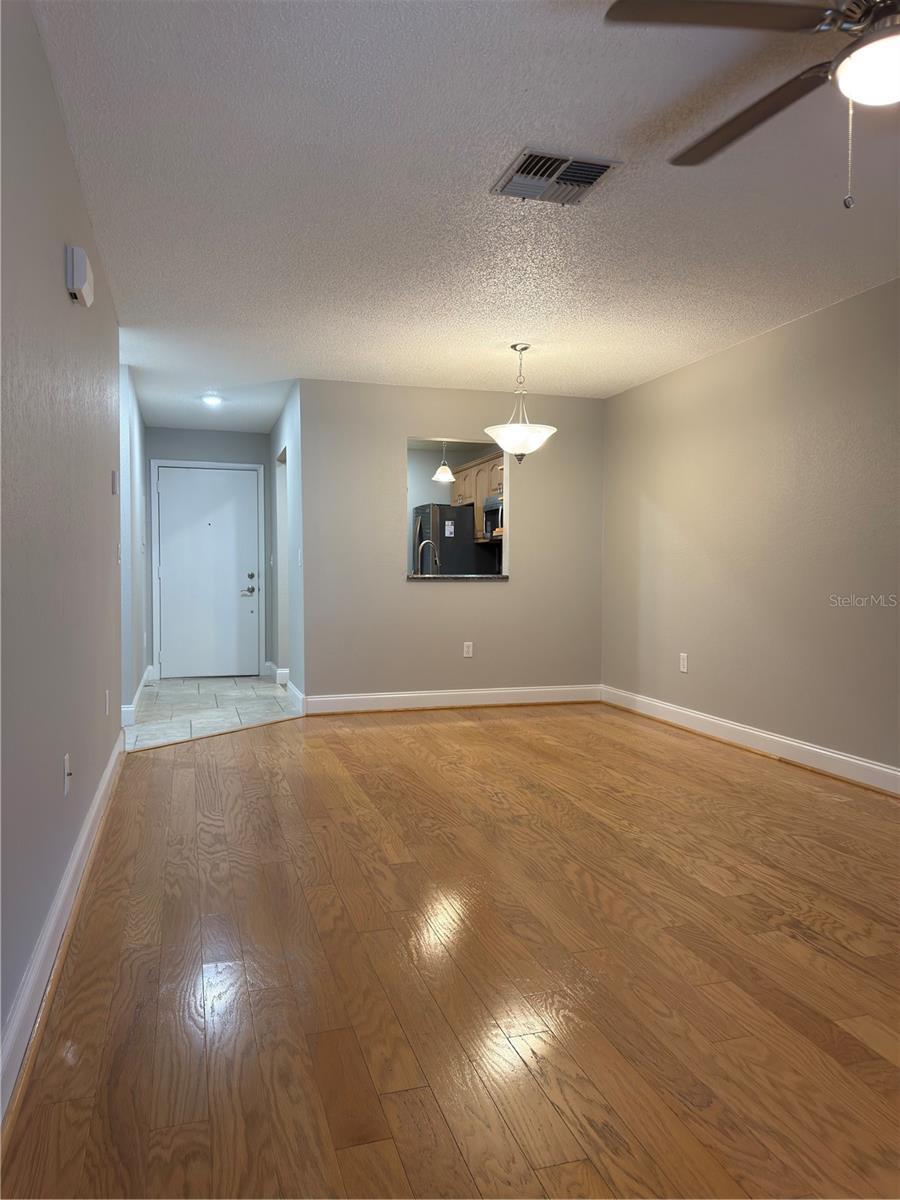 2808 60TH AVE W #1505, BRADENTON, FL, 34207