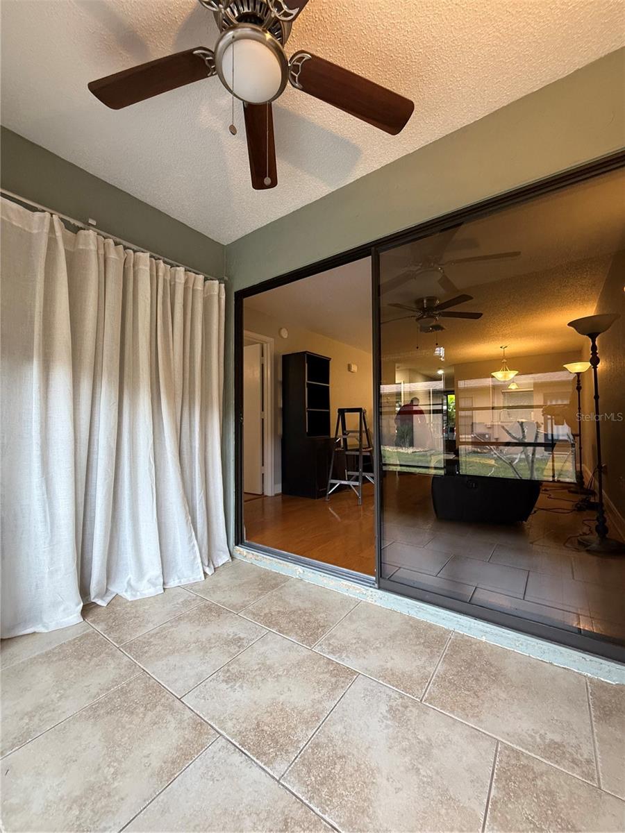 2808 60TH AVE W #1505, BRADENTON, FL, 34207