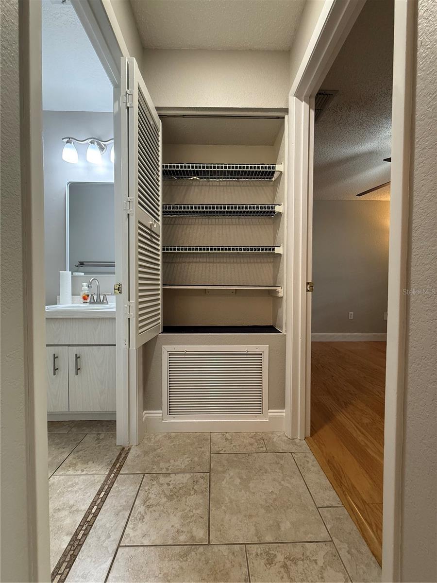 2808 60TH AVE W #1505, BRADENTON, FL, 34207