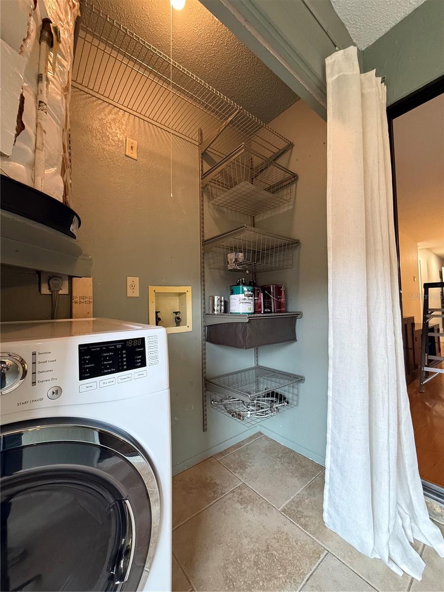 2808 60TH AVE W #1505, BRADENTON, FL, 34207