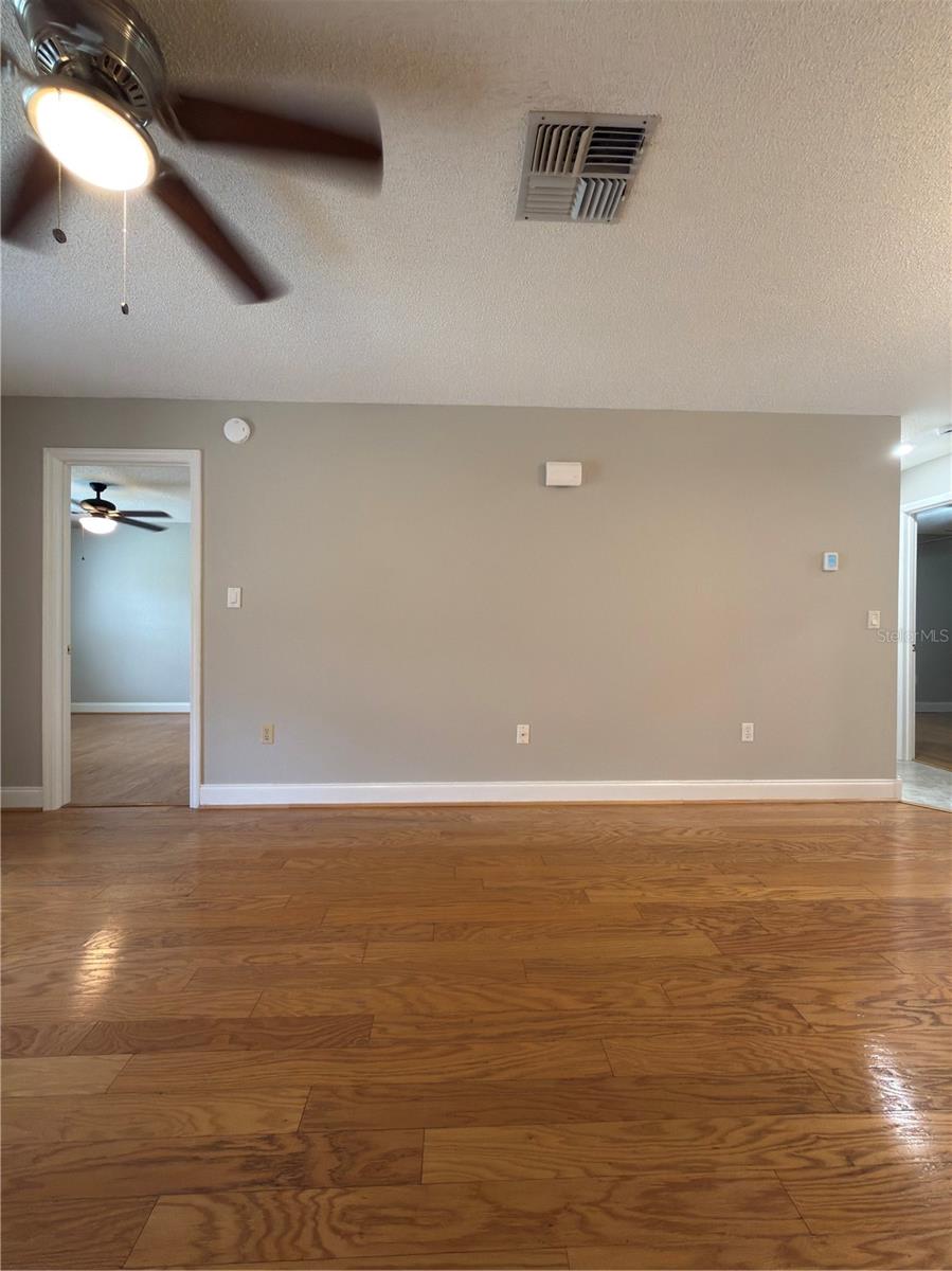 2808 60TH AVE W #1505, BRADENTON, FL, 34207