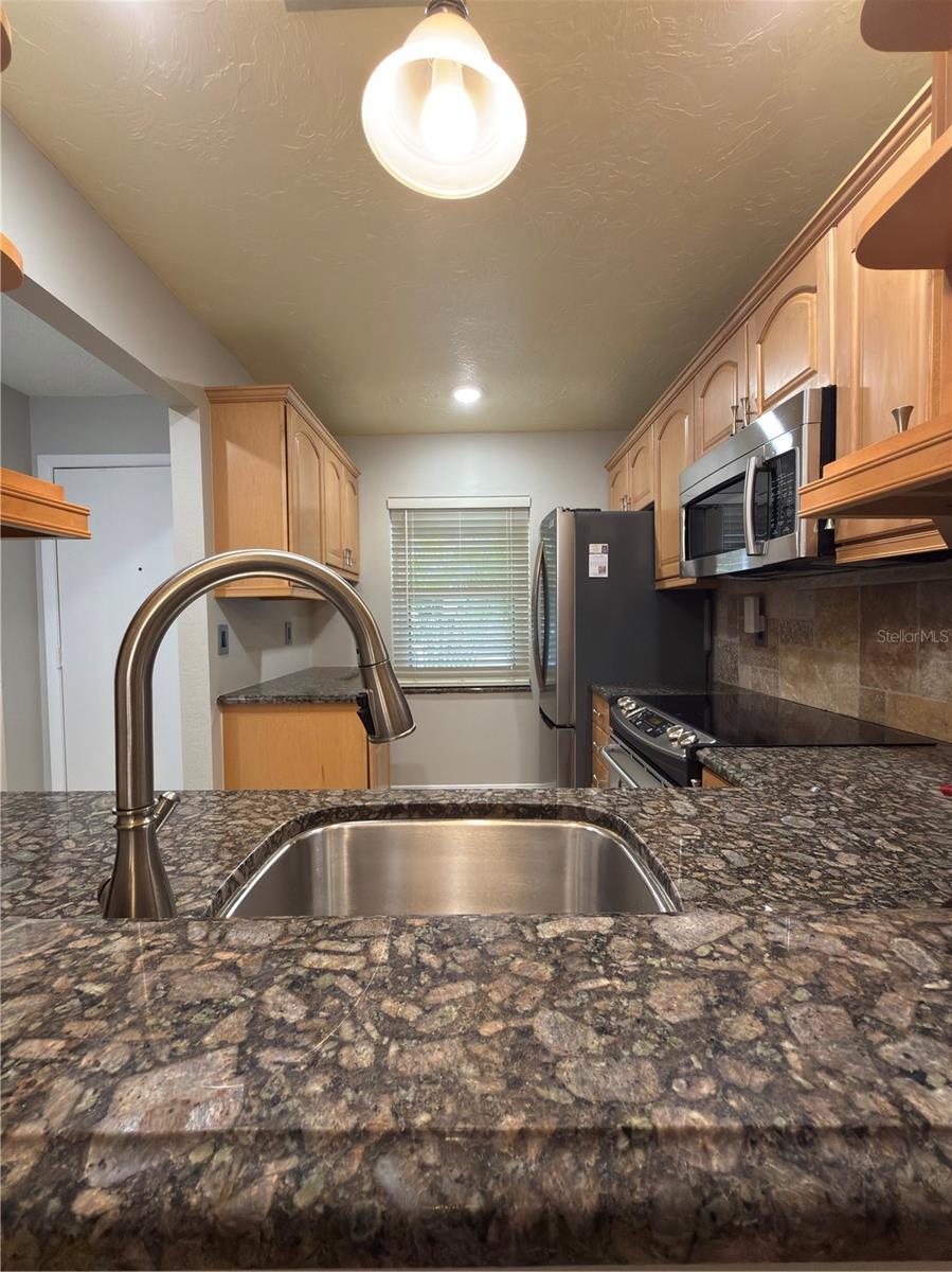 2808 60TH AVE W #1505, BRADENTON, FL, 34207