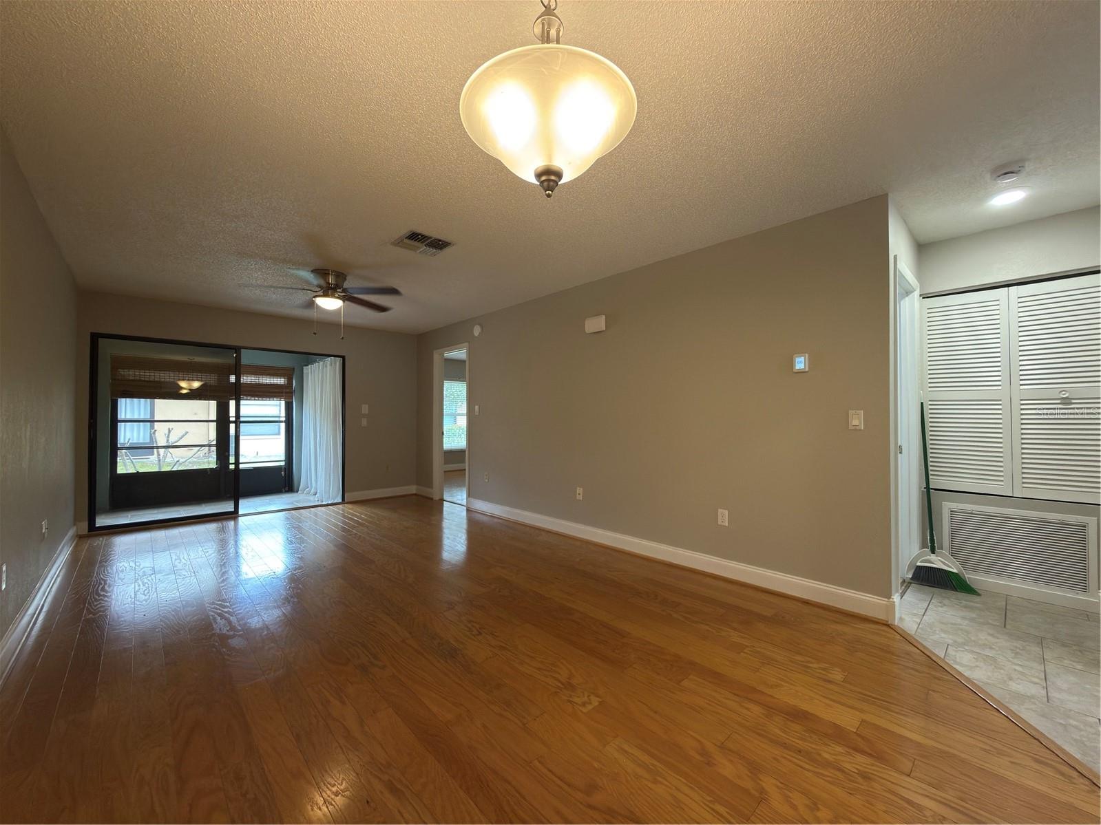 2808 60TH AVE W #1505, BRADENTON, FL, 34207