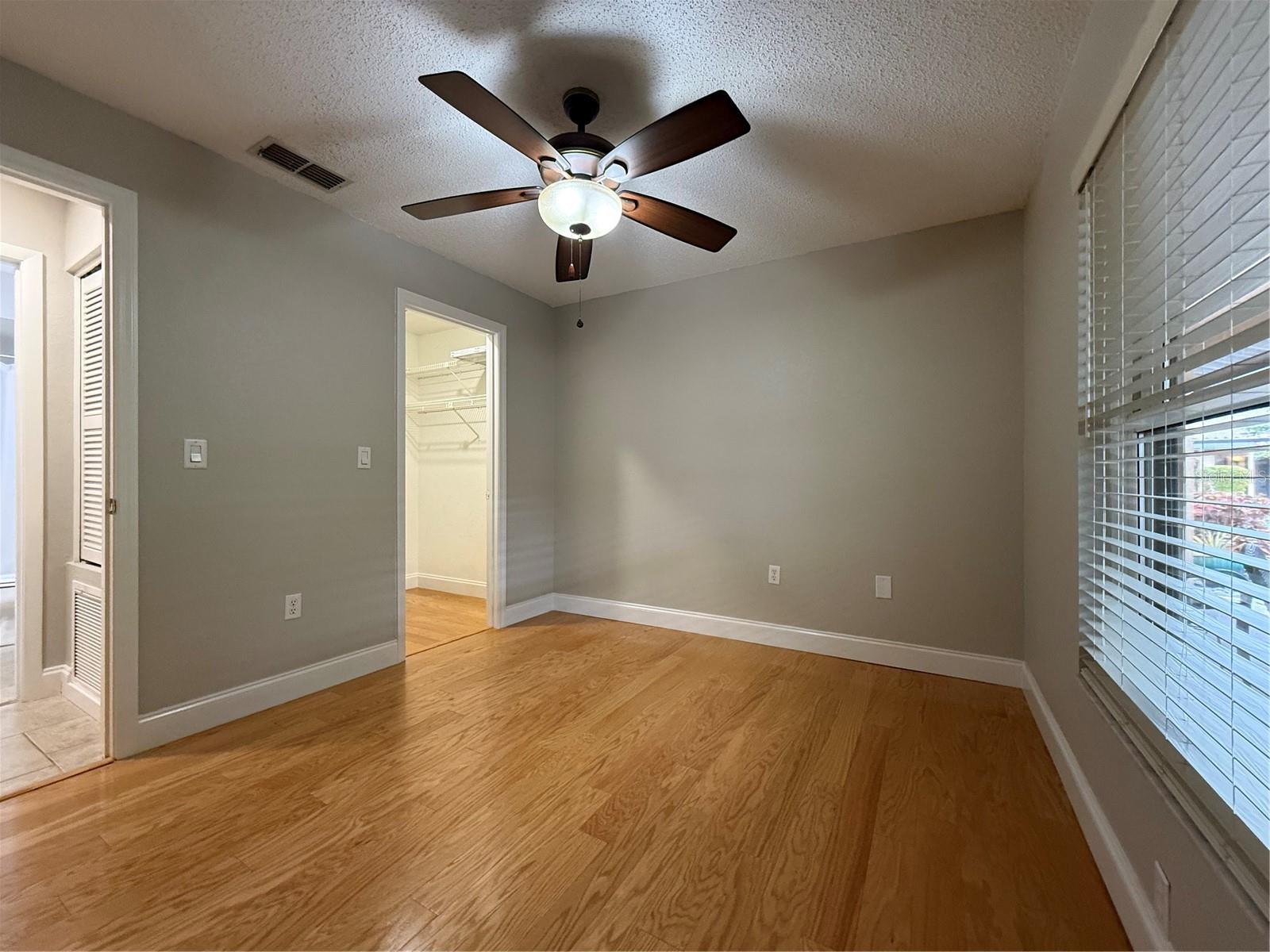 2808 60TH AVE W #1505, BRADENTON, FL, 34207