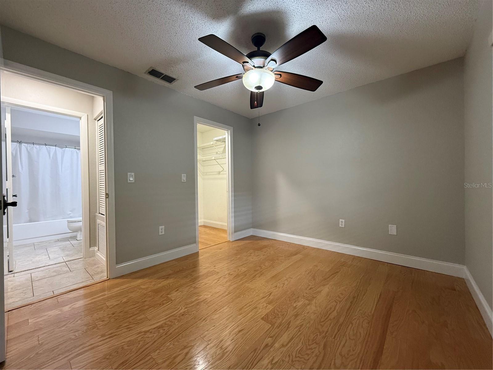 2808 60TH AVE W #1505, BRADENTON, FL, 34207