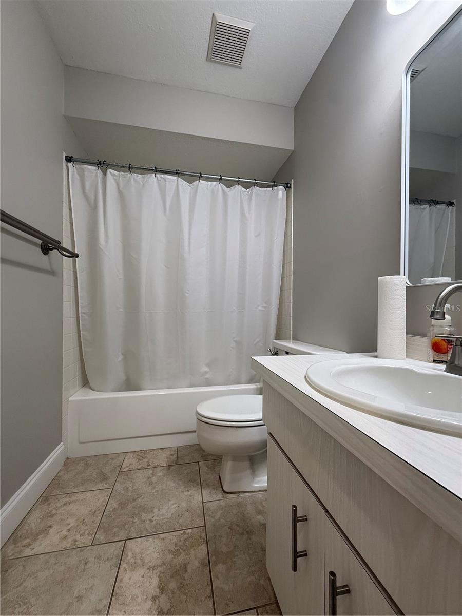 2808 60TH AVE W #1505, BRADENTON, FL, 34207