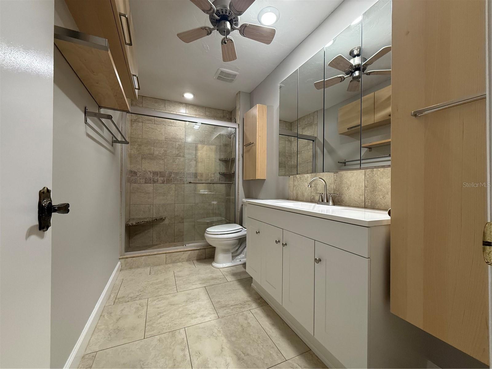 2808 60TH AVE W #1505, BRADENTON, FL, 34207