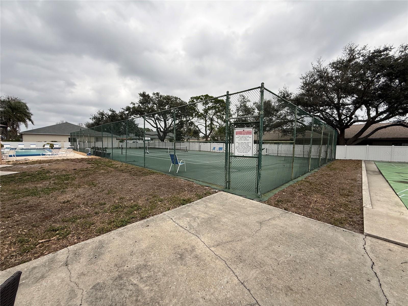 2808 60TH AVE W #1505, BRADENTON, FL, 34207