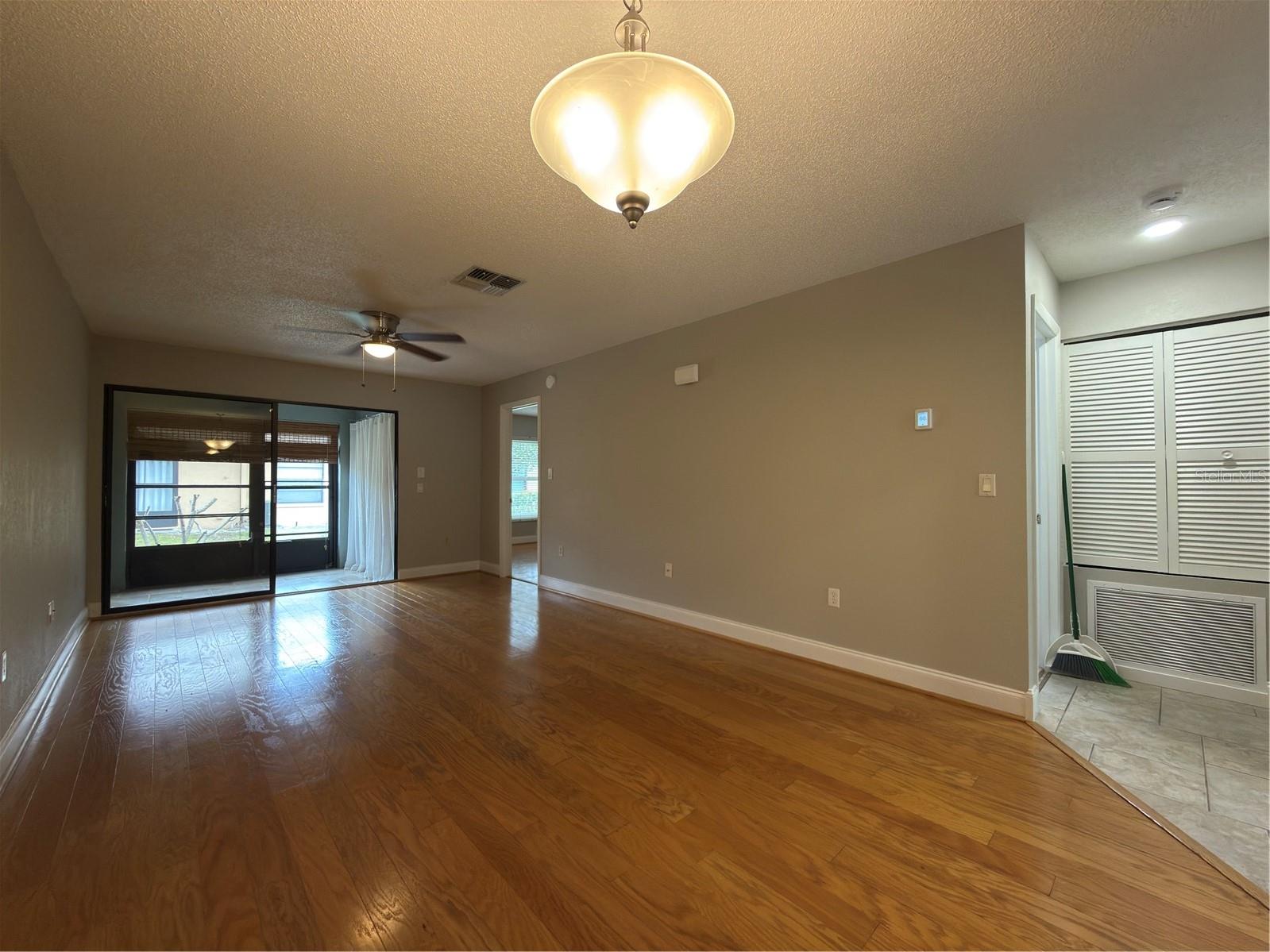 2808 60TH AVE W #1505, BRADENTON, FL, 34207