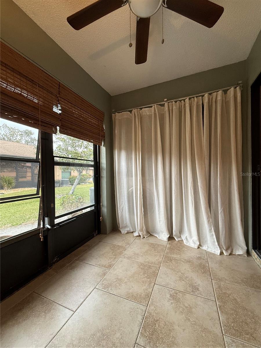 2808 60TH AVE W #1505, BRADENTON, FL, 34207