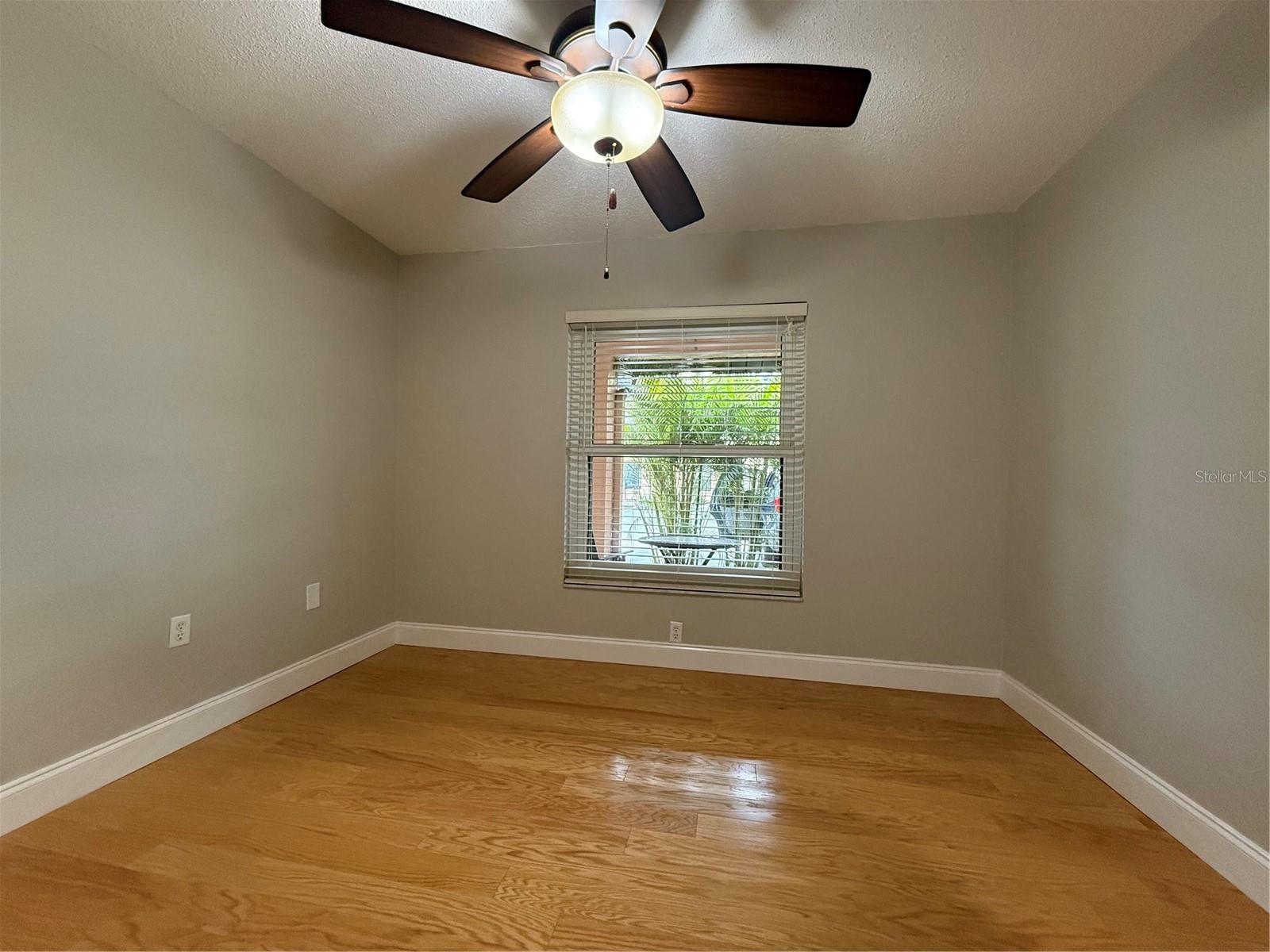 2808 60TH AVE W #1505, BRADENTON, FL, 34207