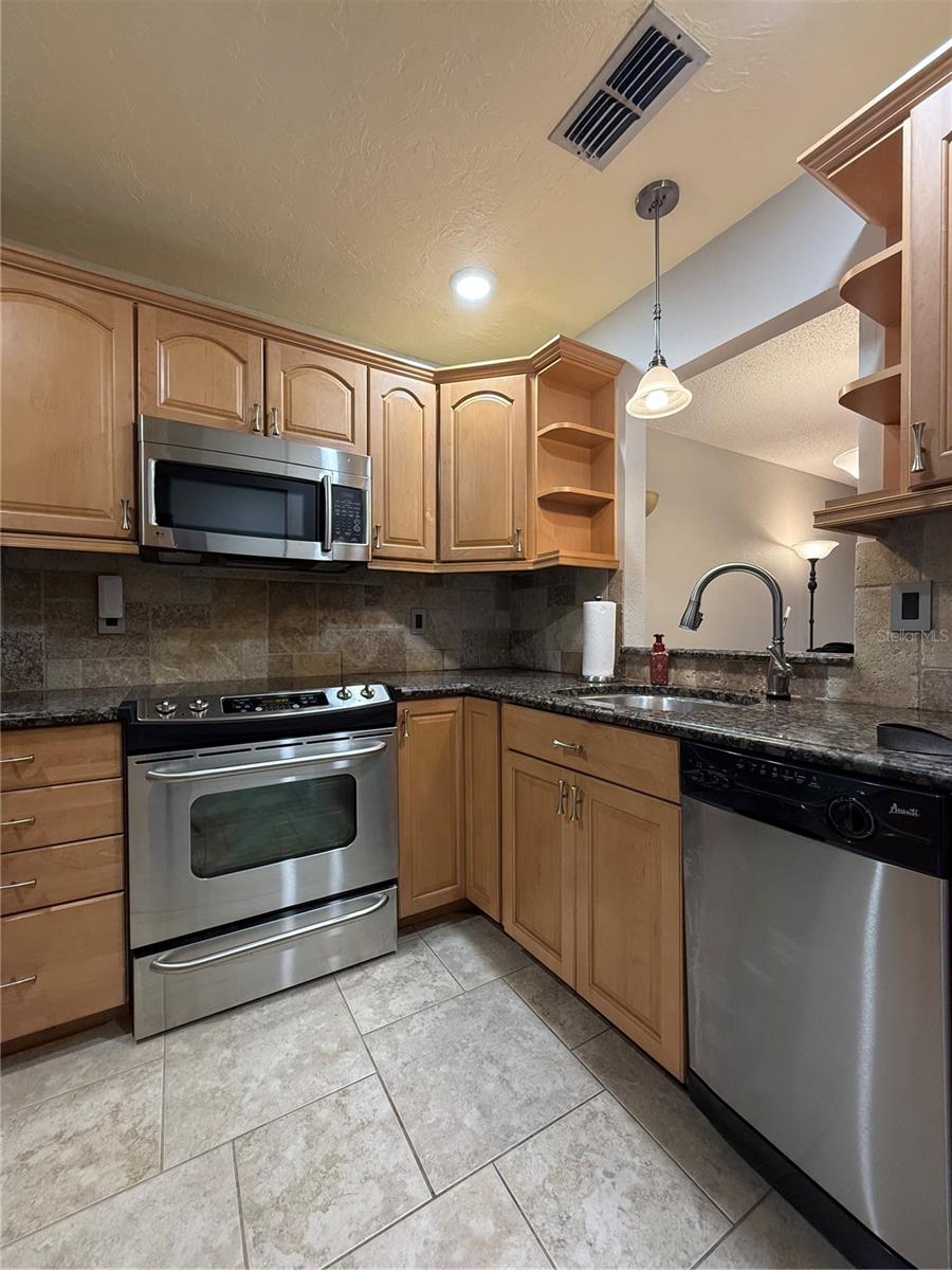 2808 60TH AVE W #1505, BRADENTON, FL, 34207