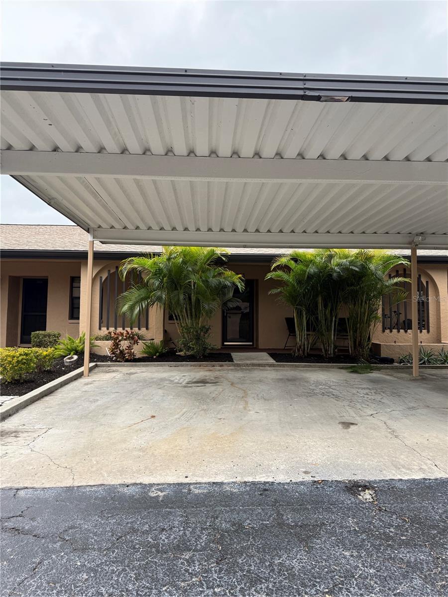 2808 60TH AVE W #1505, BRADENTON, FL, 34207