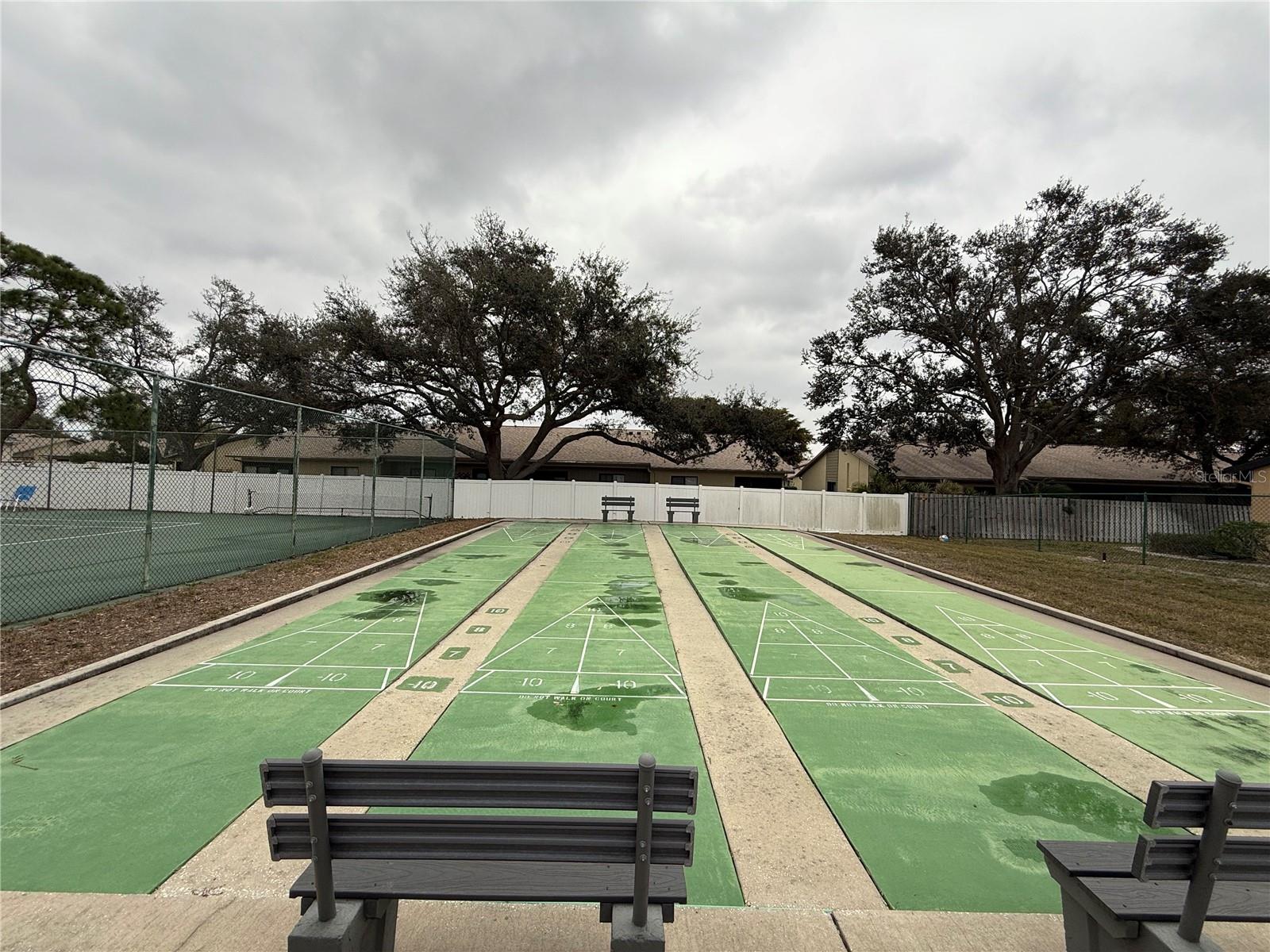 2808 60TH AVE W #1505, BRADENTON, FL, 34207