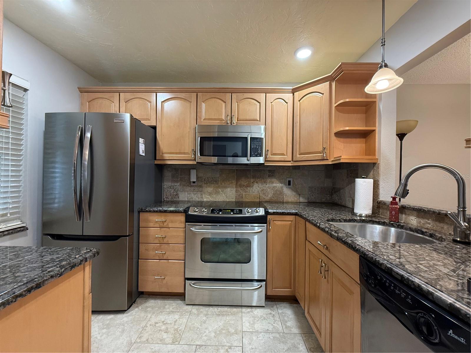 2808 60TH AVE W #1505, BRADENTON, FL, 34207