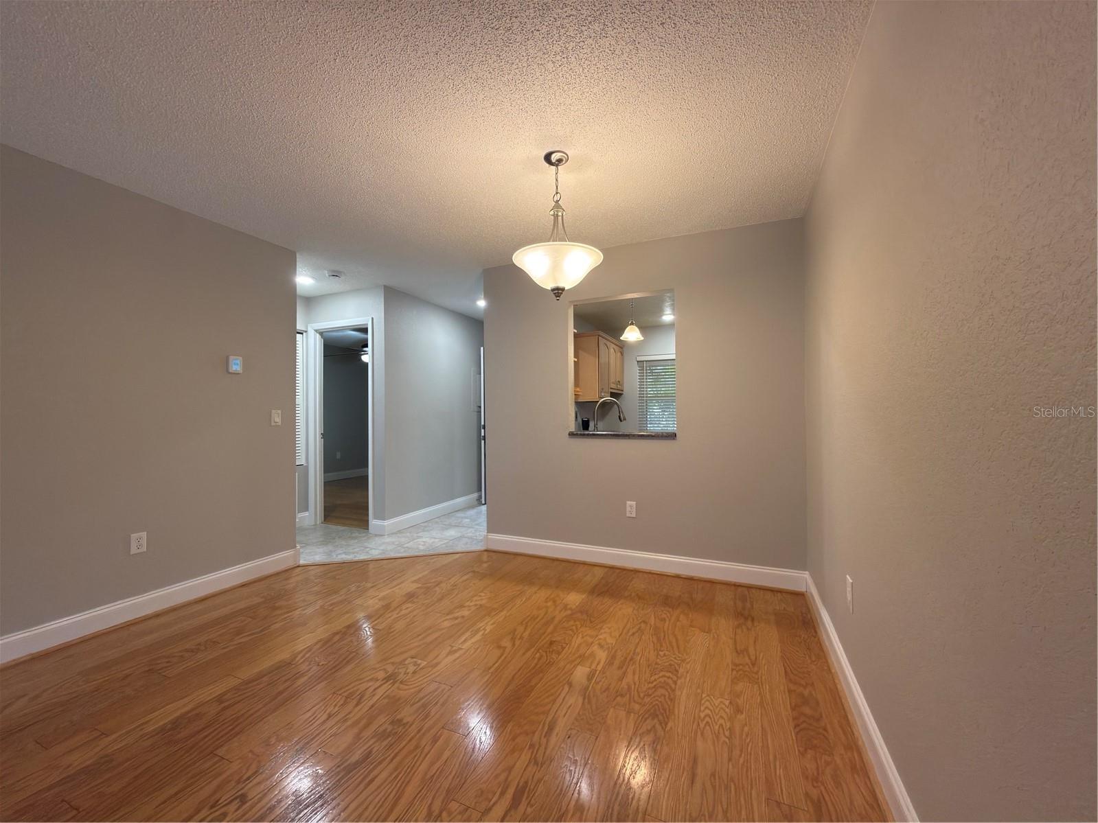 2808 60TH AVE W #1505, BRADENTON, FL, 34207