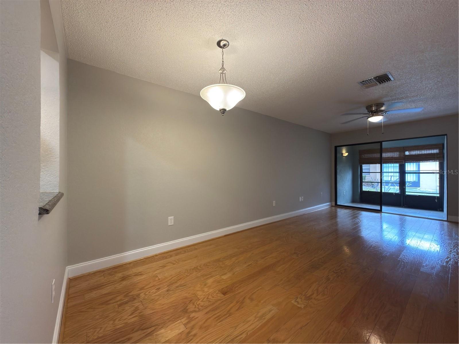 2808 60TH AVE W #1505, BRADENTON, FL, 34207