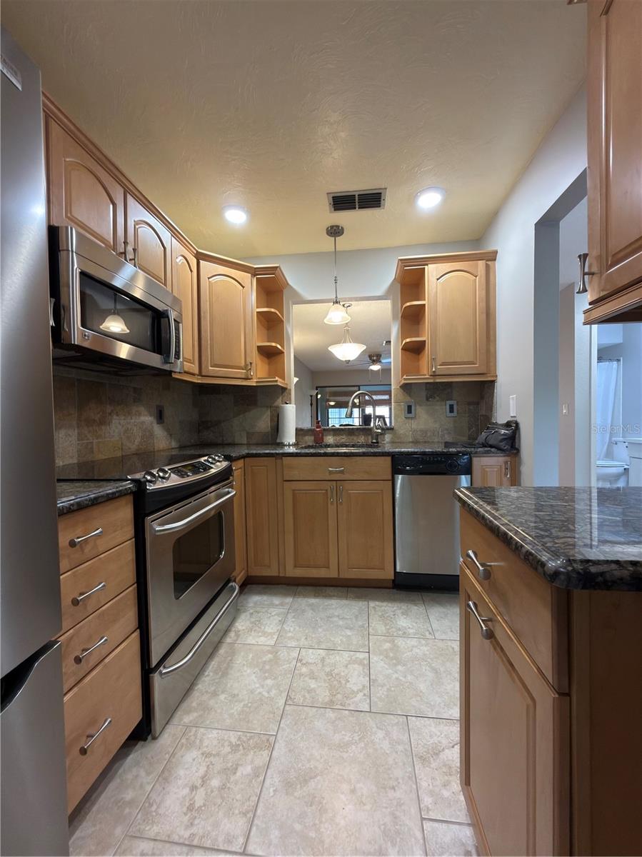 2808 60TH AVE W #1505, BRADENTON, FL, 34207