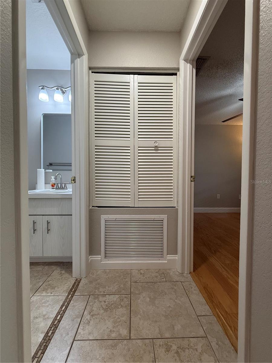 2808 60TH AVE W #1505, BRADENTON, FL, 34207