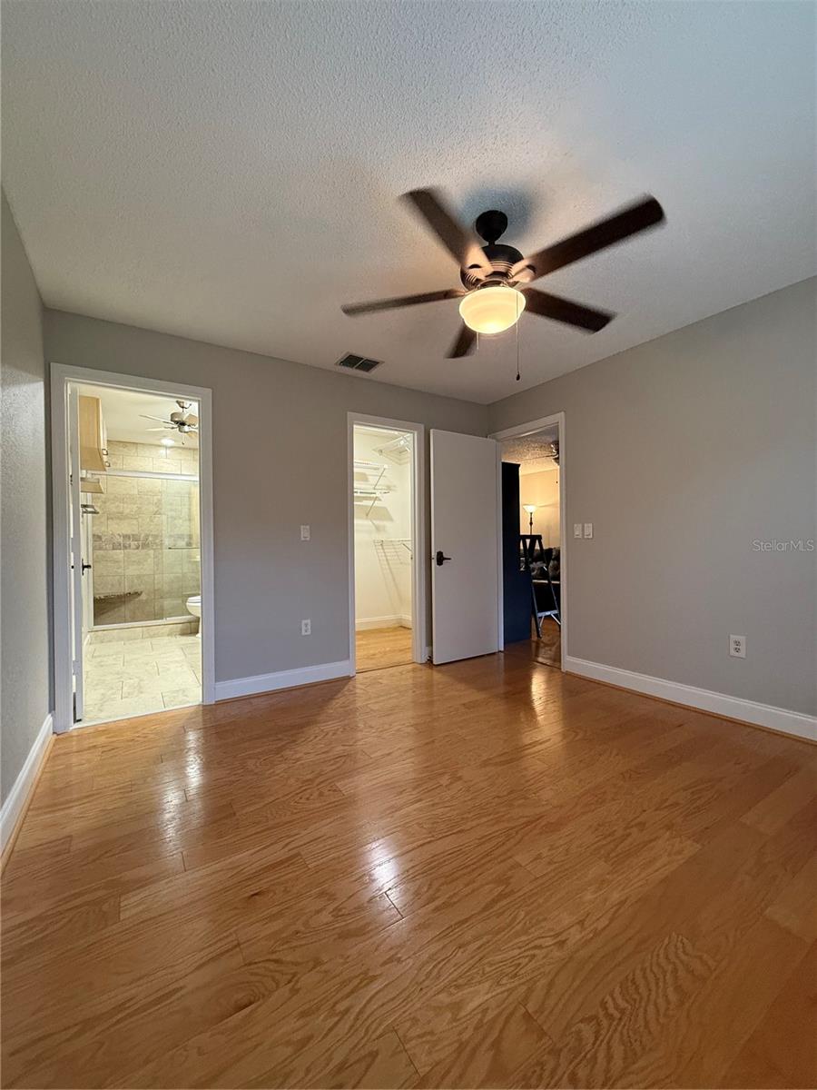 2808 60TH AVE W #1505, BRADENTON, FL, 34207