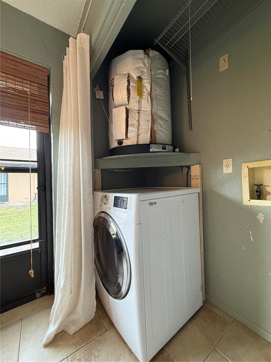 2808 60TH AVE W #1505, BRADENTON, FL, 34207