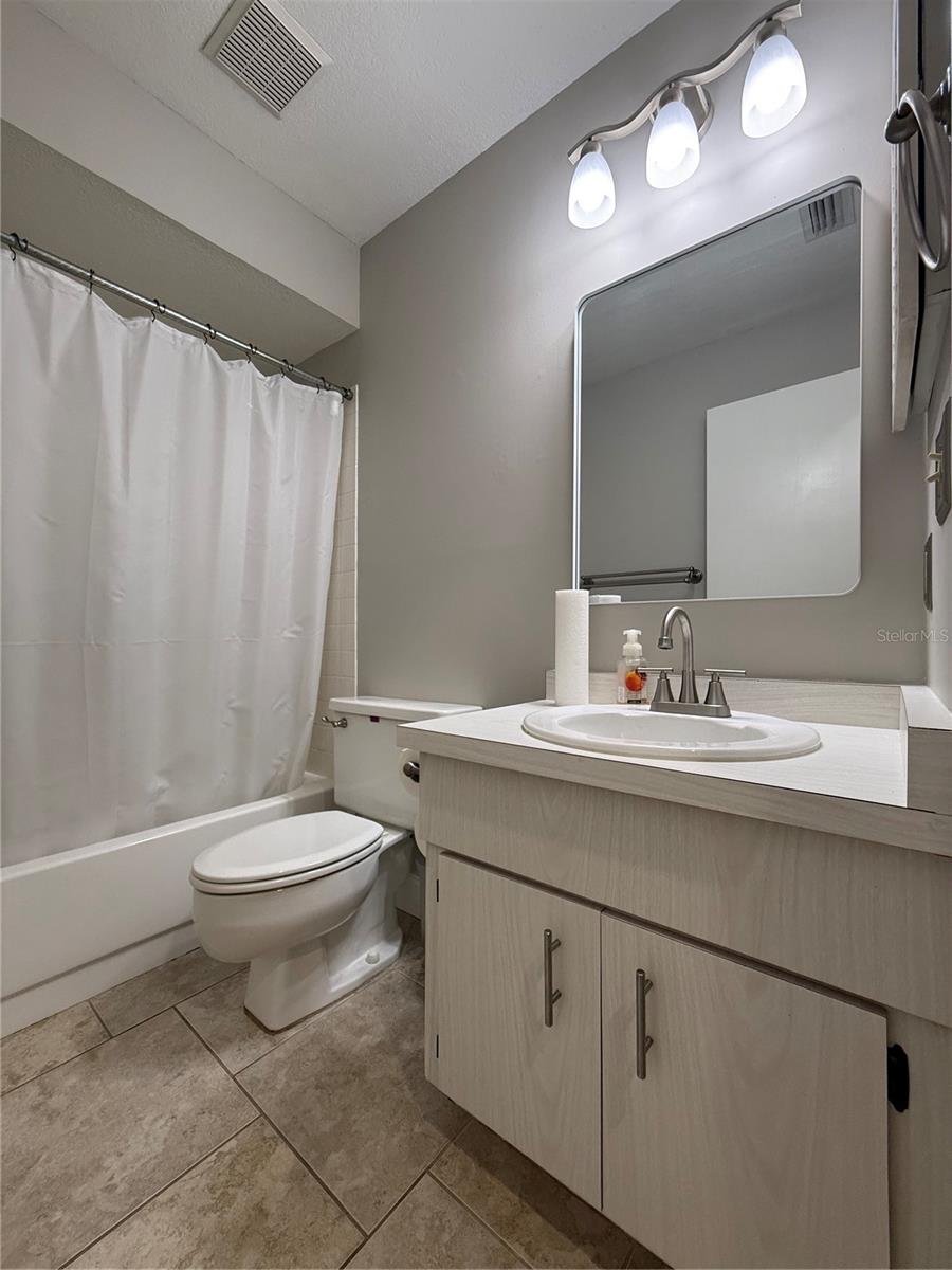 2808 60TH AVE W #1505, BRADENTON, FL, 34207