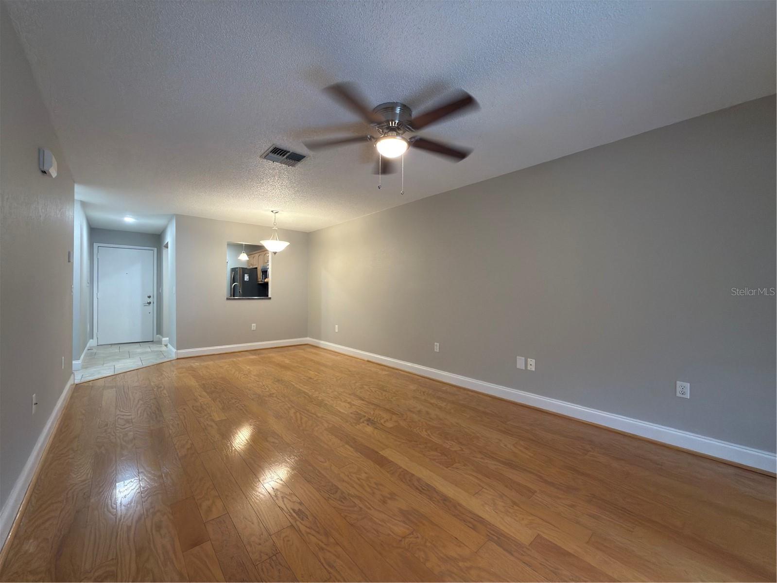 2808 60TH AVE W #1505, BRADENTON, FL, 34207