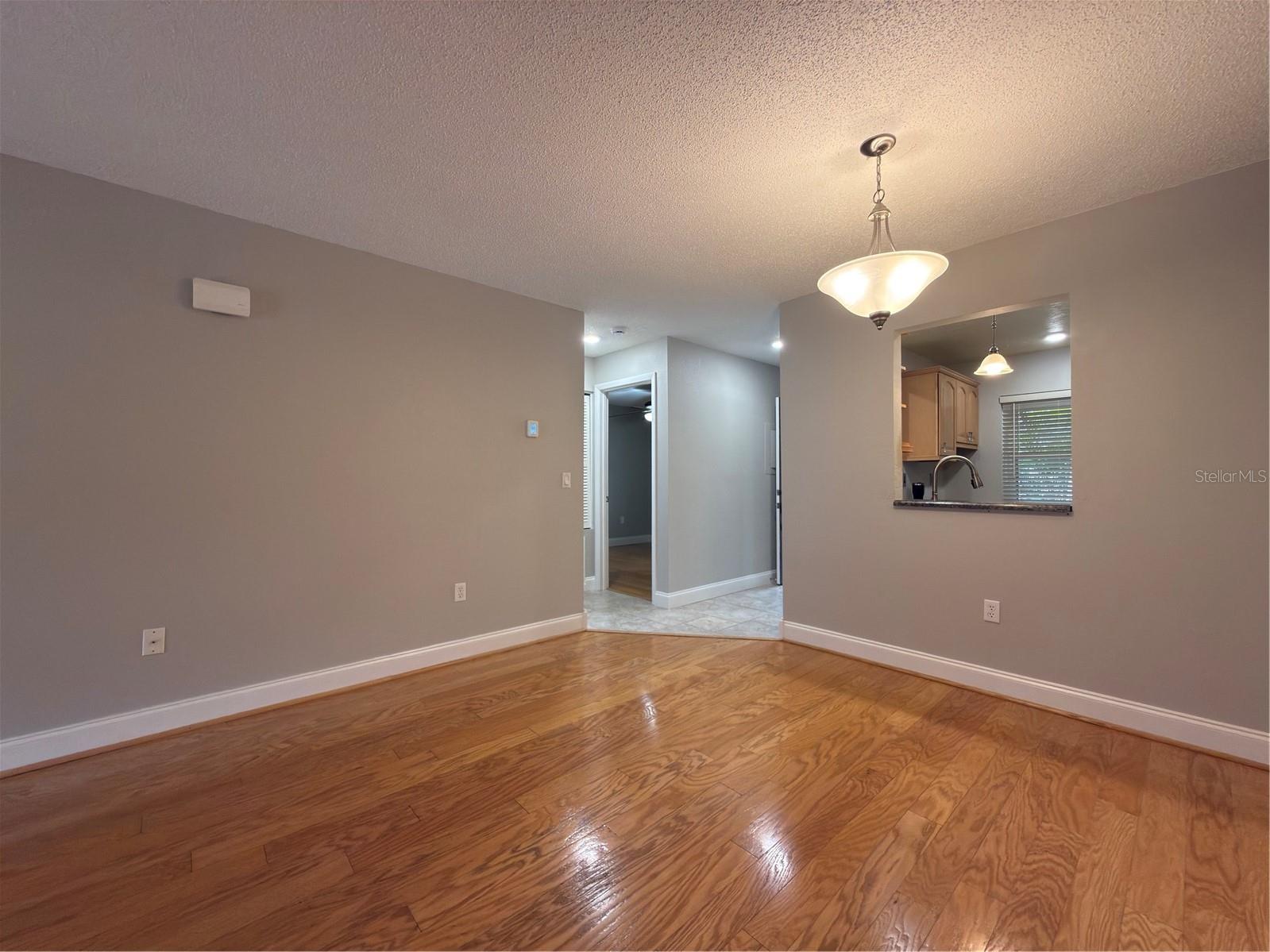 2808 60TH AVE W #1505, BRADENTON, FL, 34207