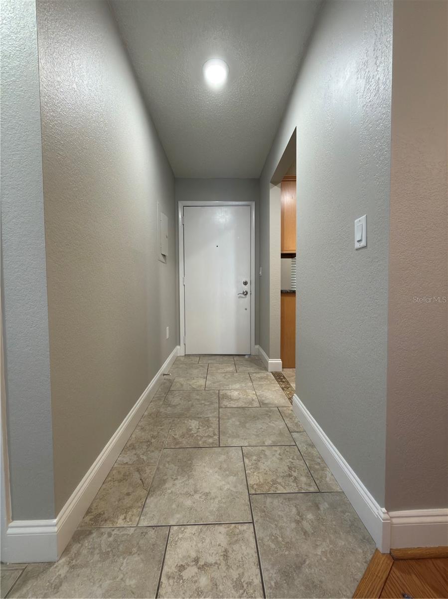 2808 60TH AVE W #1505, BRADENTON, FL, 34207