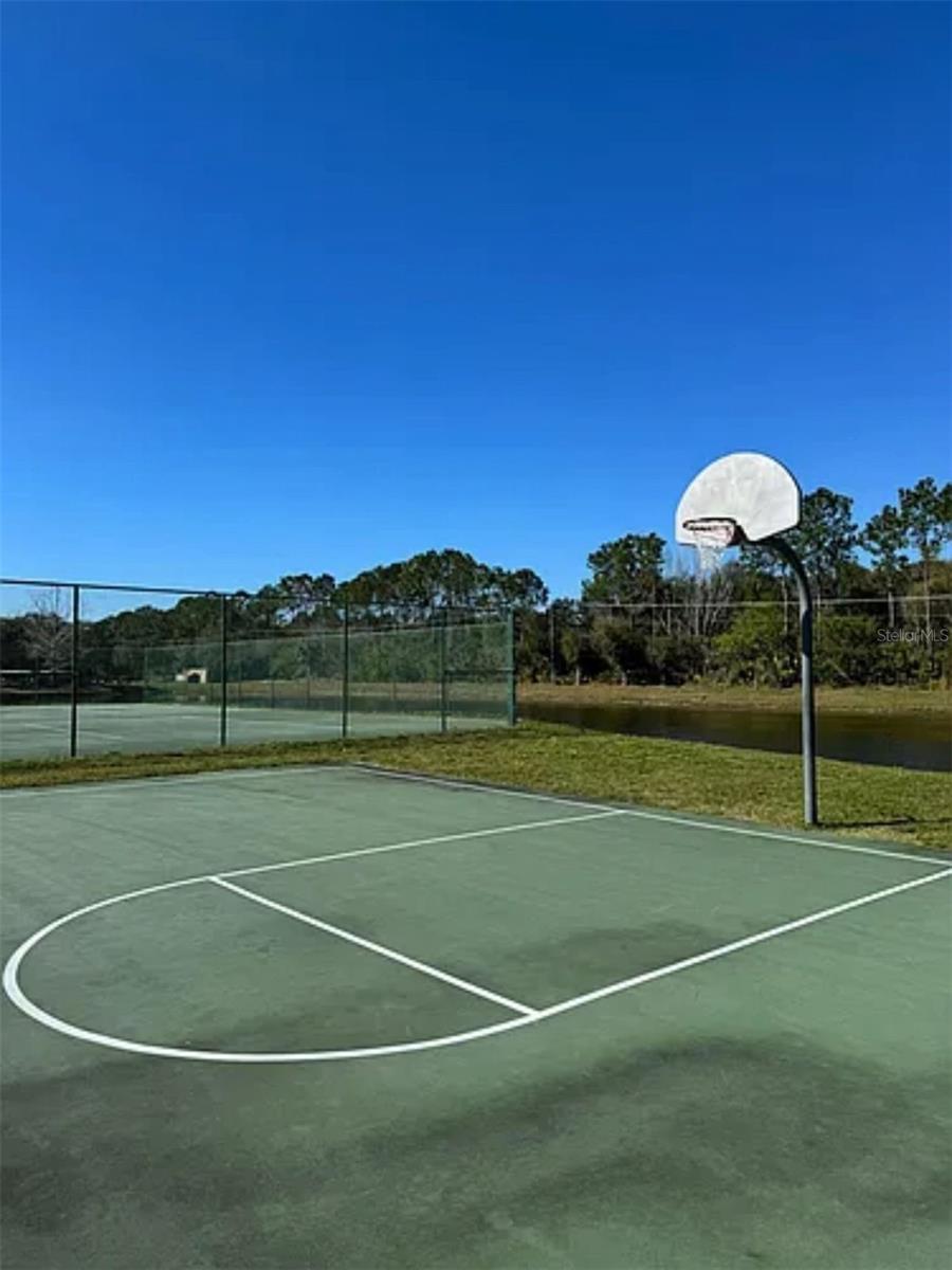 9402 LAKE CHASE ISLAND WAY #9402, TAMPA, FL, 33626