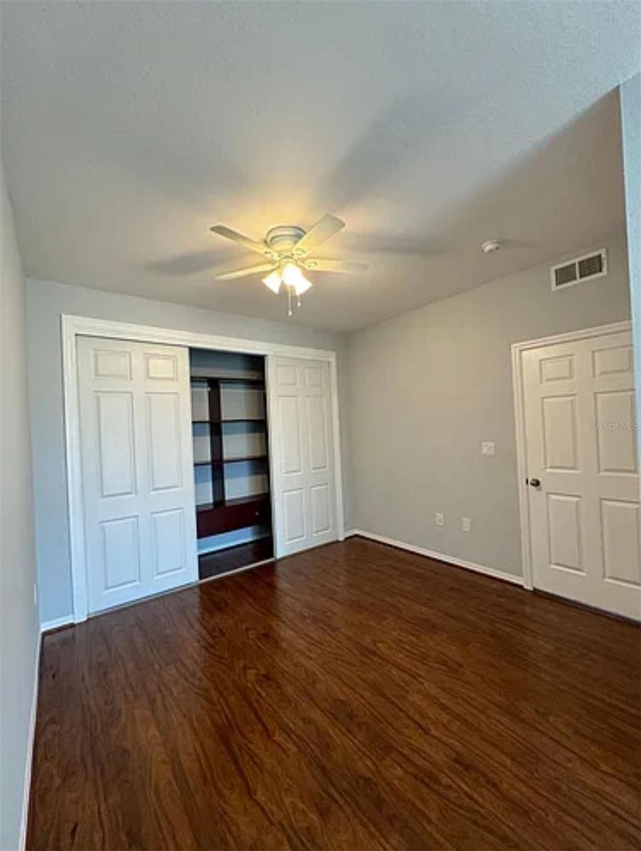 9402 LAKE CHASE ISLAND WAY #9402, TAMPA, FL, 33626