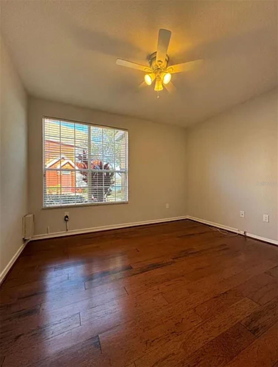 9402 LAKE CHASE ISLAND WAY #9402, TAMPA, FL, 33626