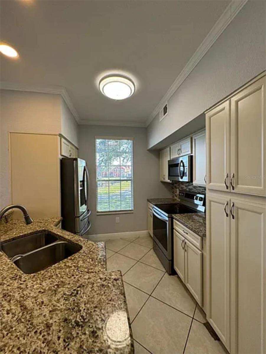 9402 LAKE CHASE ISLAND WAY #9402, TAMPA, FL, 33626