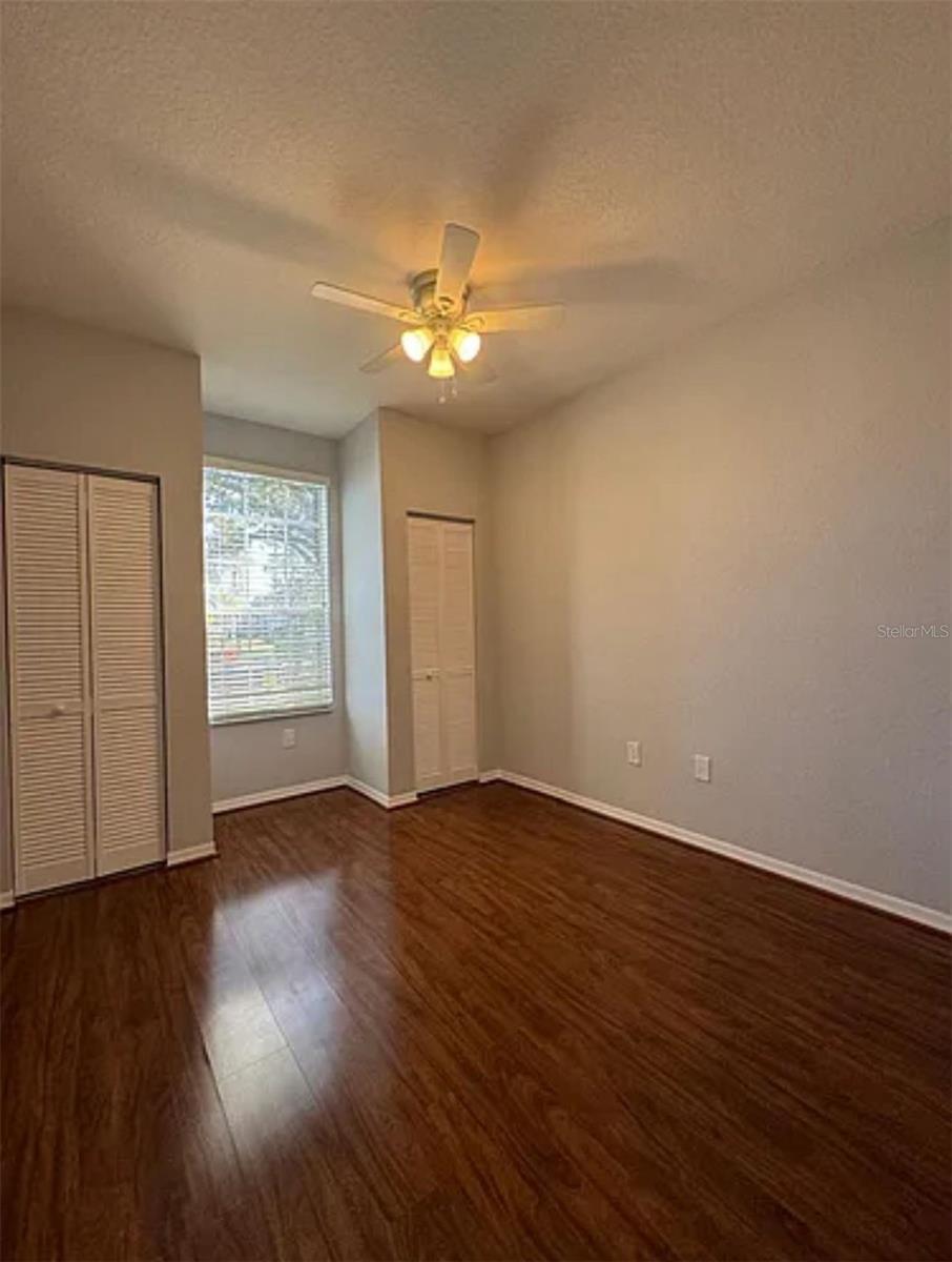 9402 LAKE CHASE ISLAND WAY #9402, TAMPA, FL, 33626