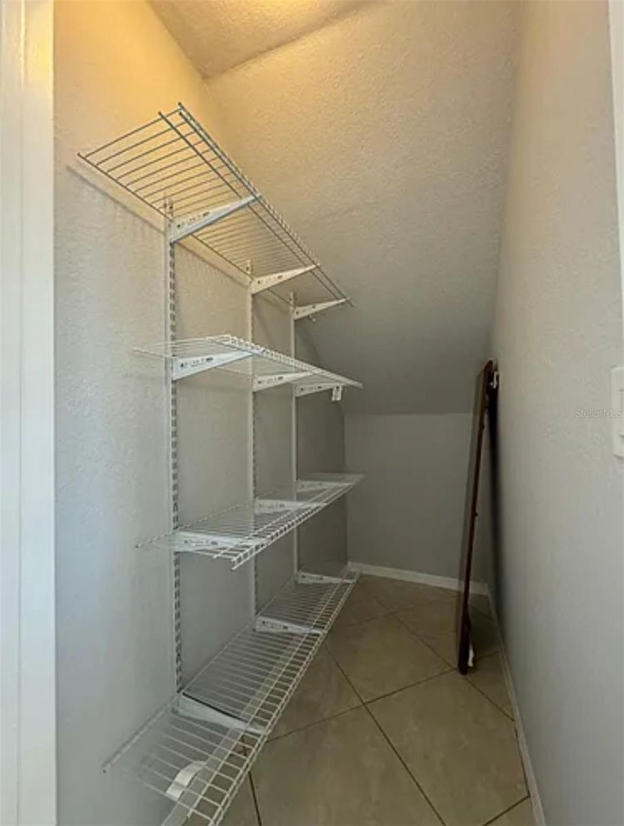 9402 LAKE CHASE ISLAND WAY #9402, TAMPA, FL, 33626